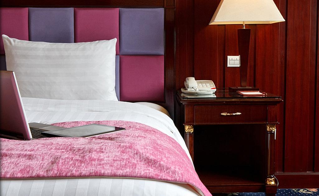 Capital Hotel Dazhi Ταϊπέι Εξωτερικό φωτογραφία
