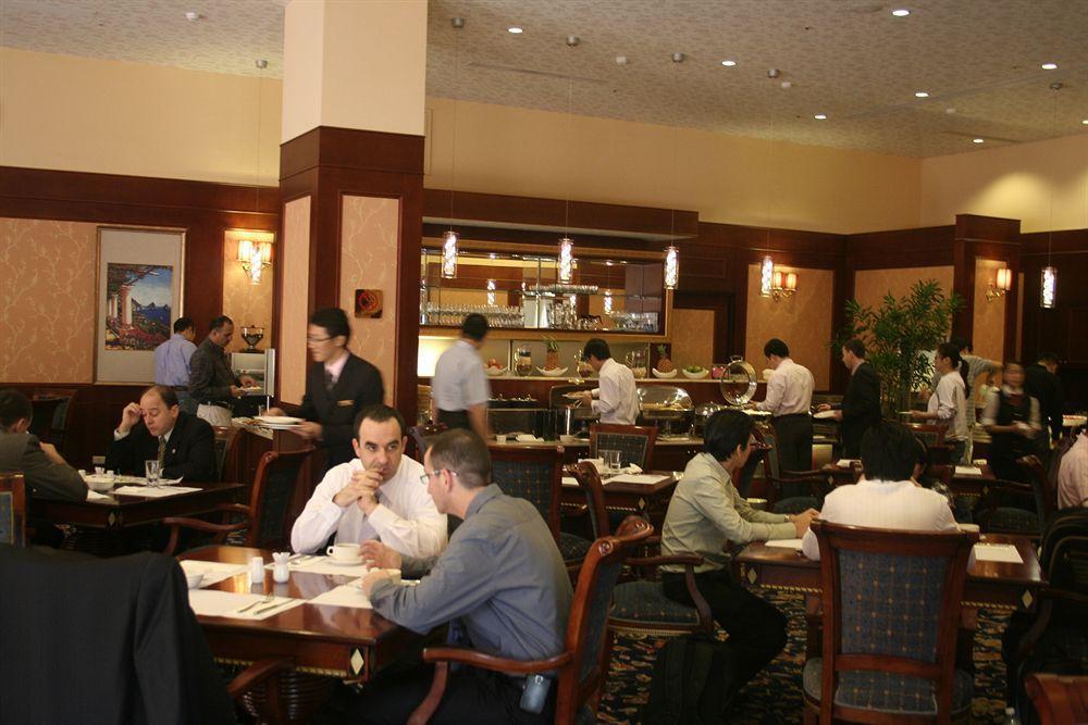 Capital Hotel Dazhi Ταϊπέι Εξωτερικό φωτογραφία