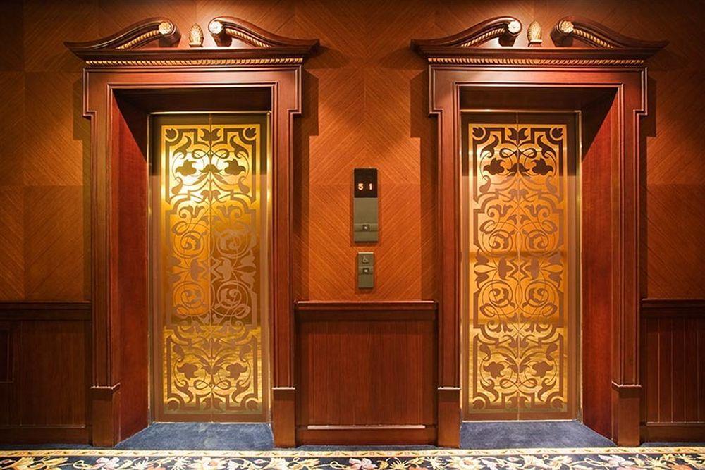Capital Hotel Dazhi Ταϊπέι Εξωτερικό φωτογραφία