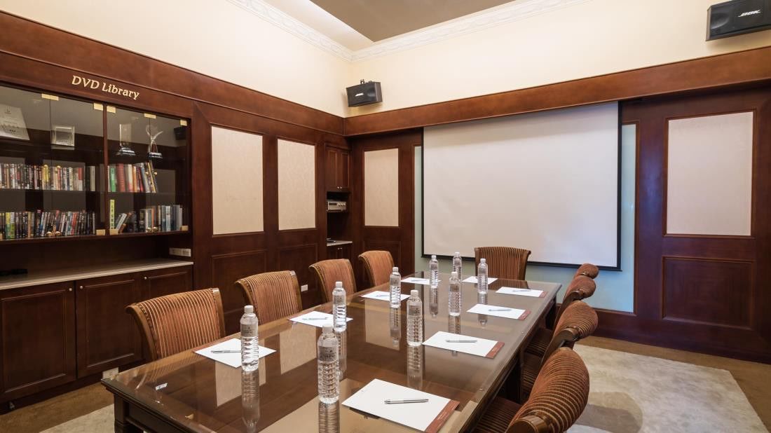 Capital Hotel Dazhi Ταϊπέι Εξωτερικό φωτογραφία