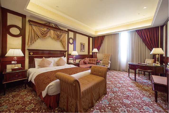 Capital Hotel Dazhi Ταϊπέι Εξωτερικό φωτογραφία