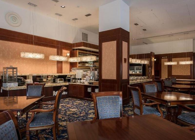 Capital Hotel Dazhi Ταϊπέι Εξωτερικό φωτογραφία
