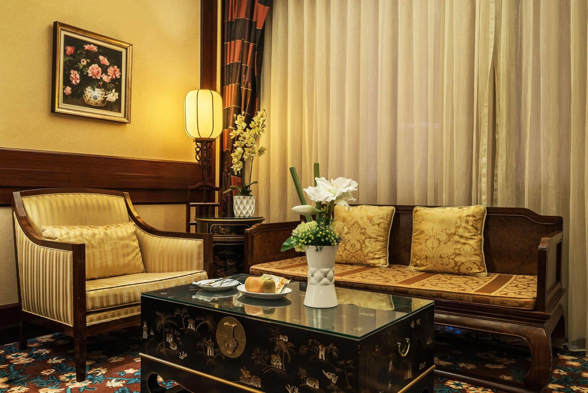 Capital Hotel Dazhi Ταϊπέι Εξωτερικό φωτογραφία